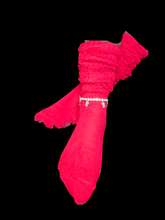 Load image into Gallery viewer, Fun Dip Socks