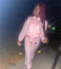 Load image into Gallery viewer, Jogging Set