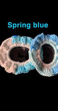 Load image into Gallery viewer, Scrunchies