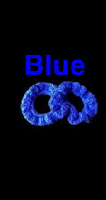 Load image into Gallery viewer, Scrunchies
