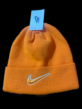 Load image into Gallery viewer, Skullies