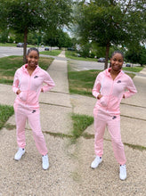 Load image into Gallery viewer, Jogging Set