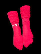 Load image into Gallery viewer, Fun Dip Socks