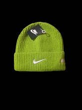 Load image into Gallery viewer, Skullies