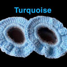 Load image into Gallery viewer, Scrunchies