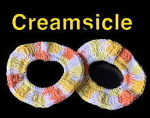 Load image into Gallery viewer, Scrunchies