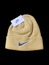 Load image into Gallery viewer, Skullies