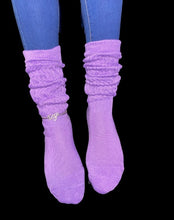 Load image into Gallery viewer, Fun Dip Socks