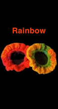 Load image into Gallery viewer, Scrunchies