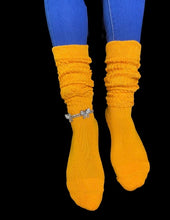 Load image into Gallery viewer, Fun Dip Socks