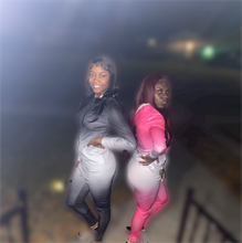 Load image into Gallery viewer, Winter Fits