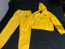 Load image into Gallery viewer, Jogging Set