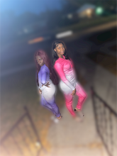 Load image into Gallery viewer, Winter Fits