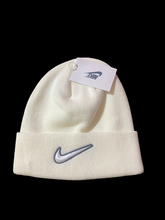 Load image into Gallery viewer, Skullies