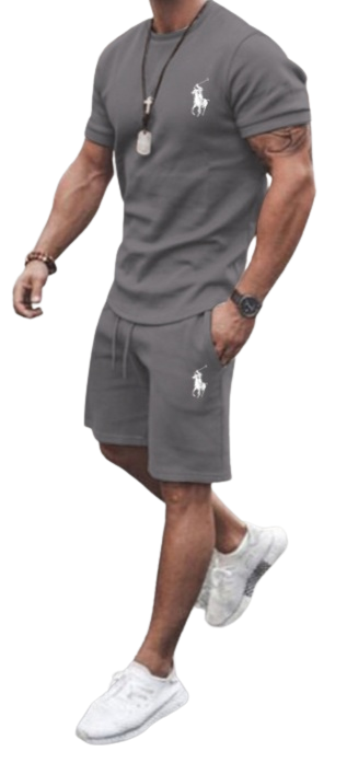 Money Short Sets