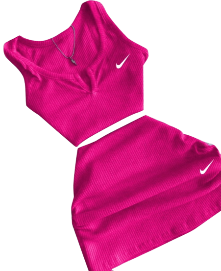 2pc. Outdoor Sets