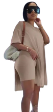 Load image into Gallery viewer, Classy but Sassy Set
