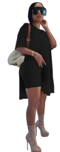 Load image into Gallery viewer, Classy but Sassy Set
