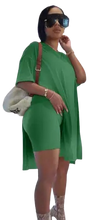 Load image into Gallery viewer, Classy but Sassy Set
