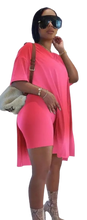 Load image into Gallery viewer, Classy but Sassy Set
