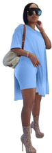 Load image into Gallery viewer, Classy but Sassy Set
