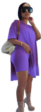 Load image into Gallery viewer, Classy but Sassy Set
