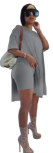 Load image into Gallery viewer, Classy but Sassy Set
