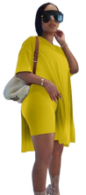 Load image into Gallery viewer, Classy but Sassy Set
