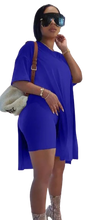 Load image into Gallery viewer, Classy but Sassy Set
