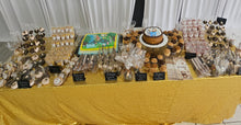 Load image into Gallery viewer, Chocolate Covered Treats
