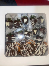 Load image into Gallery viewer, Chocolate Covered Treats
