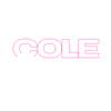 The Cole Collection