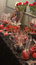 Load image into Gallery viewer, Chocolate Covered Treats
