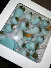 Load image into Gallery viewer, Chocolate Covered Treats
