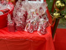 Load image into Gallery viewer, Chocolate Covered Treats
