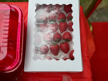 Load image into Gallery viewer, Chocolate Covered Treats
