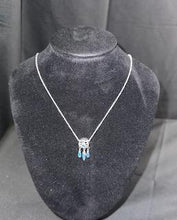 Load image into Gallery viewer, Ice Me Necklaces
