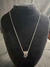 Load image into Gallery viewer, Ice Me Necklaces
