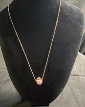 Load image into Gallery viewer, Ice Me Necklaces
