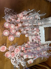 Load image into Gallery viewer, Chocolate Covered Treats
