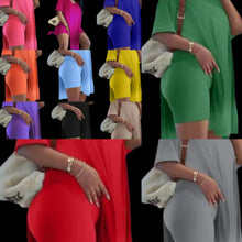 Load image into Gallery viewer, Classy but Sassy Set
