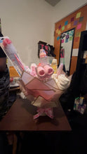Load image into Gallery viewer, Diaper Bouquet

