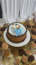 Load and play video in Gallery viewer, Chocolate Covered Treats
