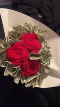 Load image into Gallery viewer, Money Bouquets
