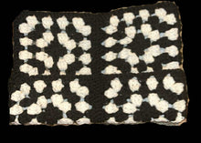 Load image into Gallery viewer, Crochet Kat Beanies
