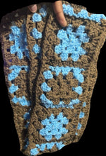 Load image into Gallery viewer, Crochet Scrafs

