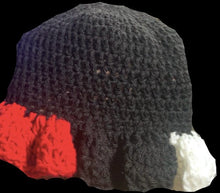Load image into Gallery viewer, Low Ruffles Bucket Hats
