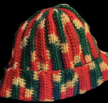 Load image into Gallery viewer, Crochet Beanies
