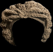 Load image into Gallery viewer, Crochet Bonnets
