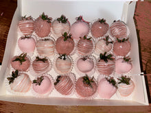 Load image into Gallery viewer, Chocolate Covered Treats
